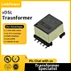 xdsl modem